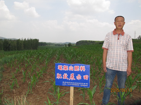 凌海市沈家臺(tái)鎮(zhèn)馬丈子村齊福祥