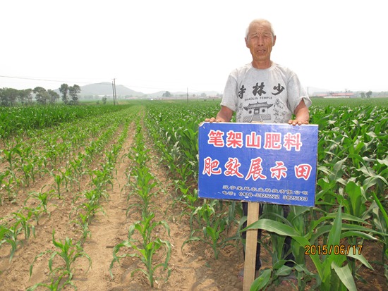 凌海市翠巖鎮(zhèn)搶手溝陳永成