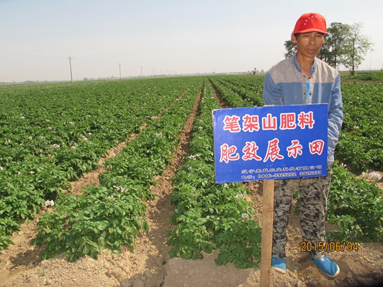 凌海市新莊子鎮(zhèn)三河套 村李友權(quán)